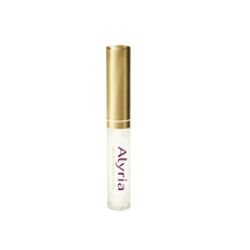 Alyria Intense Lip Volumizer 7 mL Alyria on white background