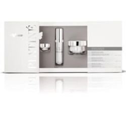 Vivierskin Platine   on white background