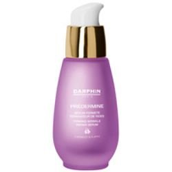 Darphin  on white background