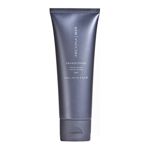 Arcona MEN Productivity, 100ml/3.4 fl oz Arcona MEN Productivity on white background