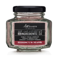 Driveway Mud 5% on white background