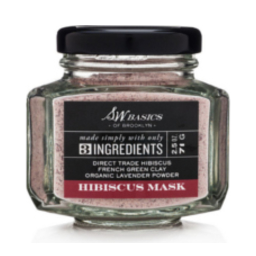 Alyria Skin Rejuvenating Moisurizer on white background