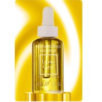 Leonor Greyl  on white background