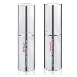 Luzern  on white background