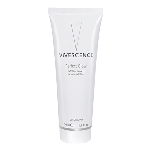 Vivescence Perfect Glow, 50ml/1.7 fl oz Vivescence Perfect Glow on white background