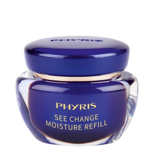 Phyris See Change Moisture Refill, 50ml/1.7 fl oz Phyris See Change Moisture Refill on white background