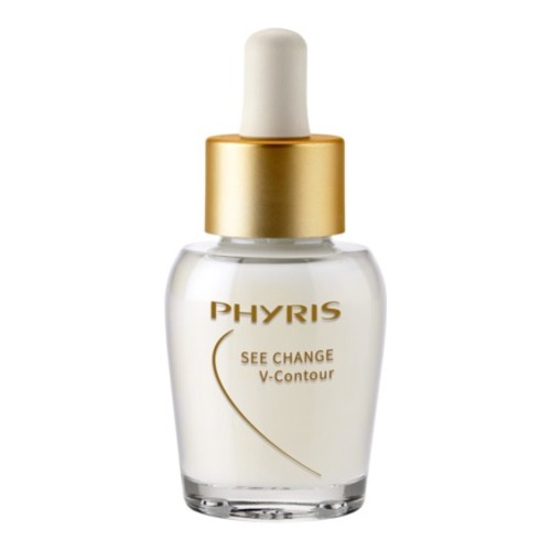 Phyris See Change V-Contour, 30ml/1 fl oz Phyris See Change V-Contour on white background