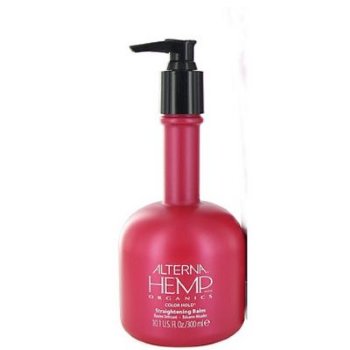 Alterna  on white background