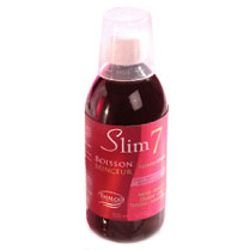 Thalgo  on white background