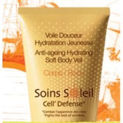 Dr Renaud  on white background