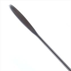 Jane Iredale  on white background