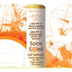 Dr Renaud  on white background