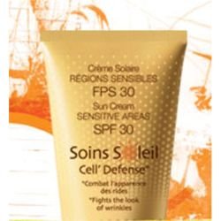 Dr Renaud  on white background