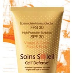 Dr Renaud  on white background