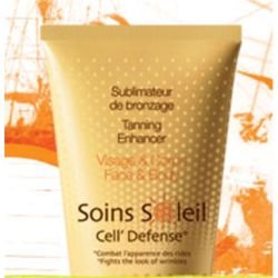 Dr Renaud  on white background