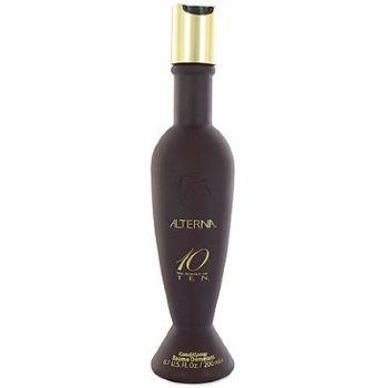 Alterna Ten Conditioner 6.7 oz Alterna on white background