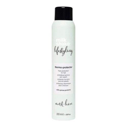 milk_shake Thermo-protector, 200ml/6.8 fl oz milk_shake Thermo-protector on white background