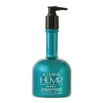 Alterna  on white background