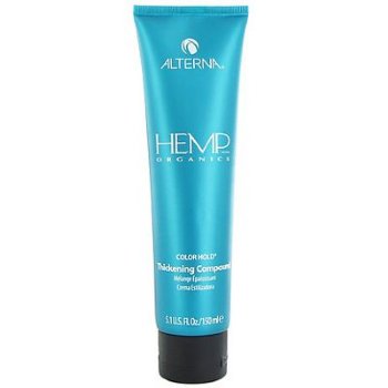 Alterna  on white background