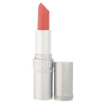 T LeClerc  on white background