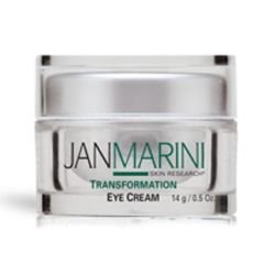 Jan Marini Transformation Eye Cream (0.5Oz) Jan Marini on white background