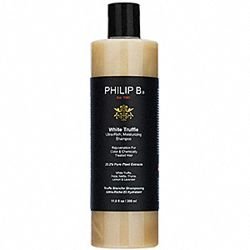 Philip B Botanical  on white background