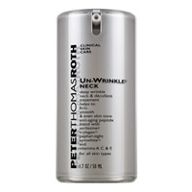 Peter Thomas Roth  on white background