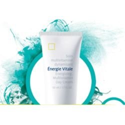 Dr Renaud  on white background