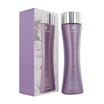 Alterna  on white background