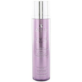 Alterna  on white background