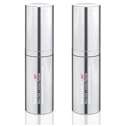 Luzern  on white background