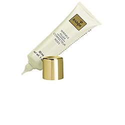 Babor  on white background