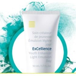 Dr Renaud  on white background