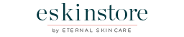 eSkinStore logo