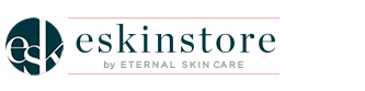 eSkinStore eSkinStore SKIN CARE PRODUCTS BY eSkinStore
